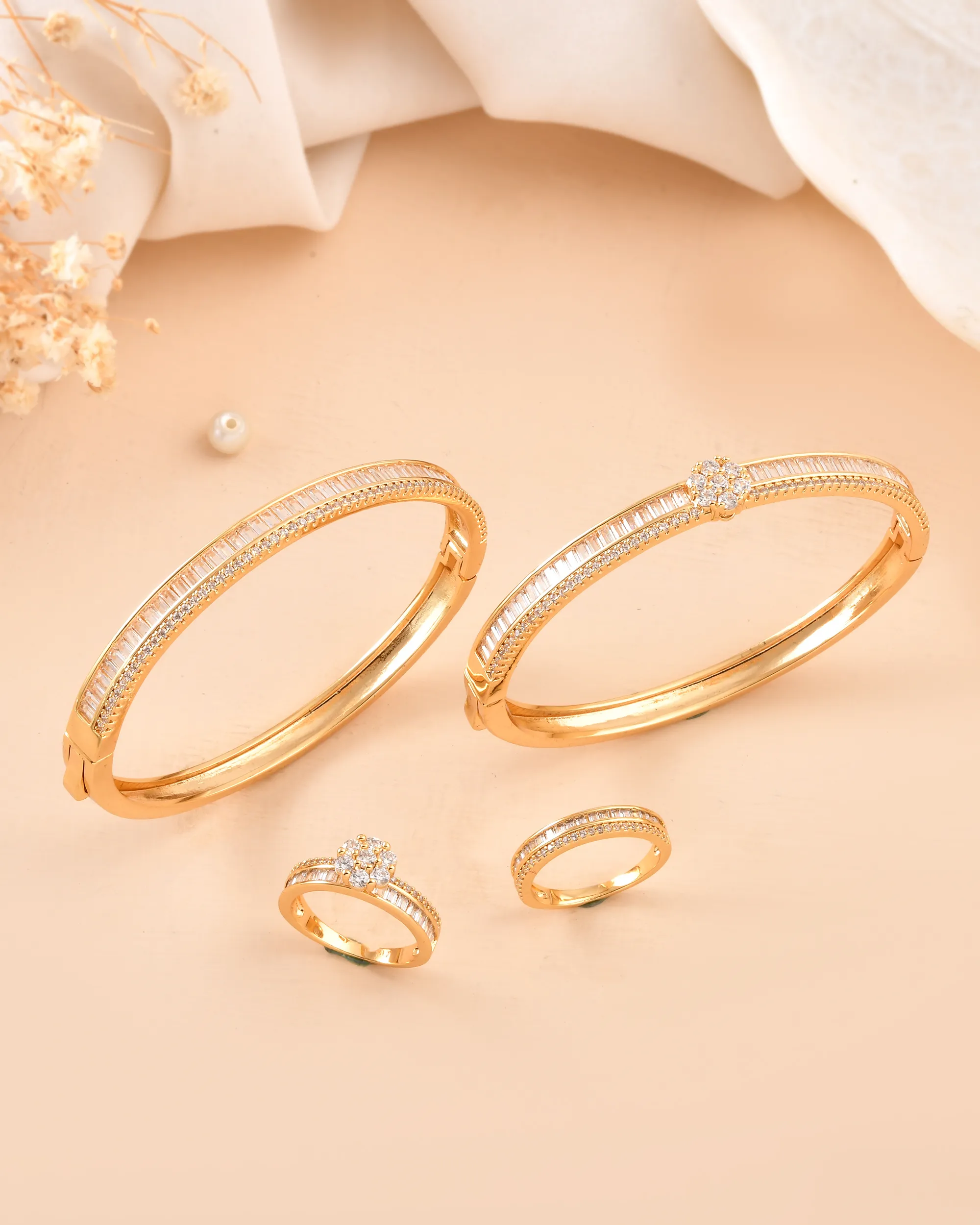 RichlookbraceletJ25115-3