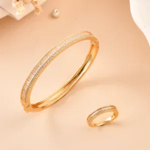RichlookbraceletJ25115-4