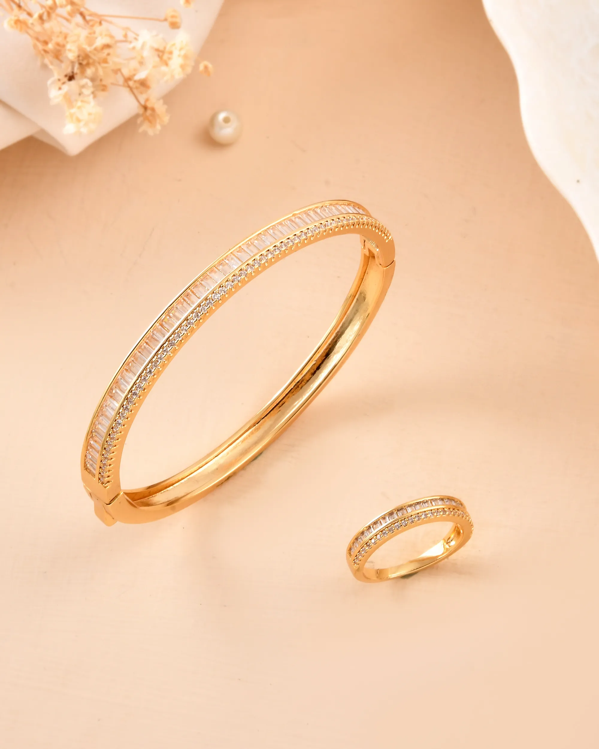 RichlookbraceletJ25115-4