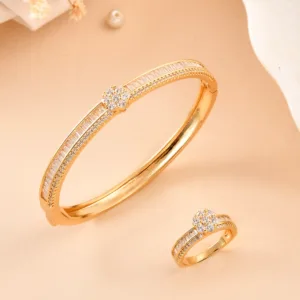 RichlookbraceletJ25115-5
