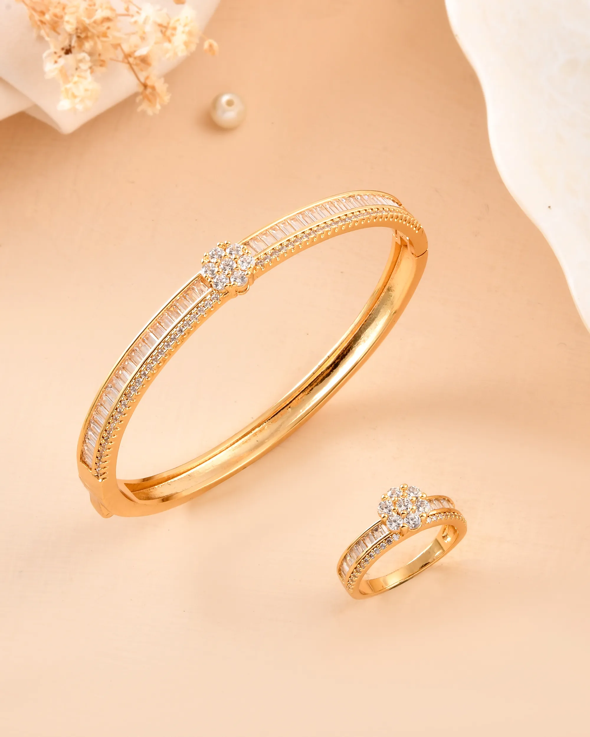 RichlookbraceletJ25115-5