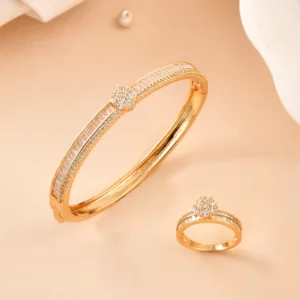 RichlookbraceletJ25115-6