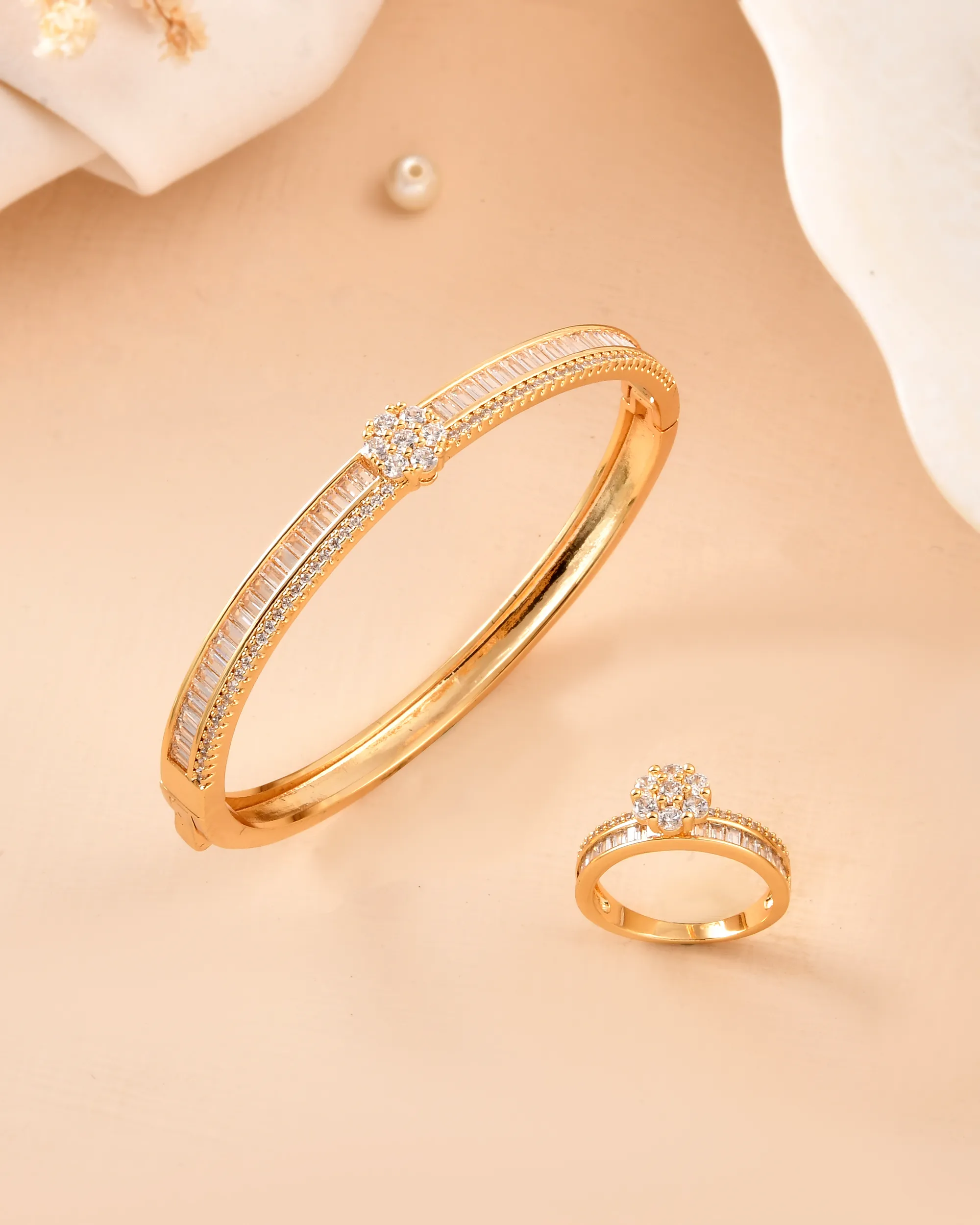 RichlookbraceletJ25115-6
